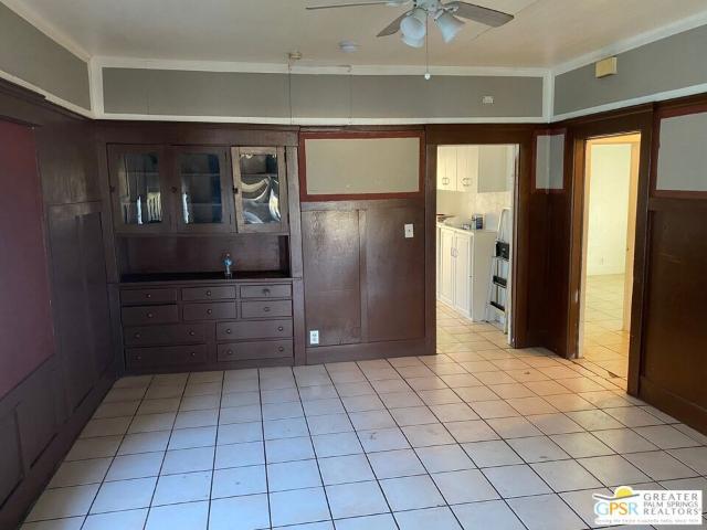 House for sale in California