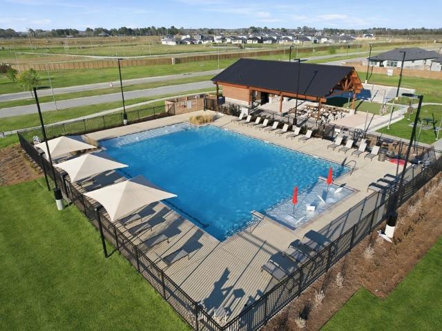 House for sale in Harris, Texas