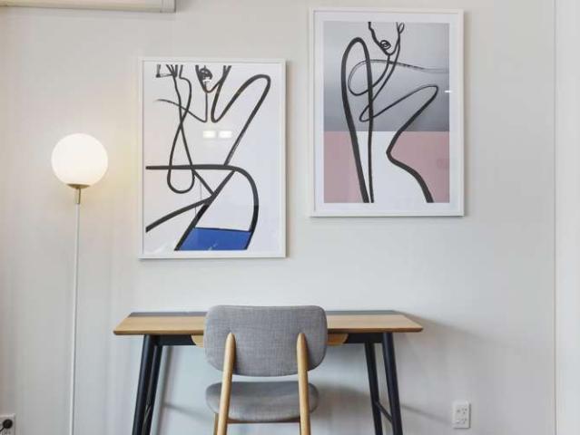 Apartment for sale in Auckland, Oroua County