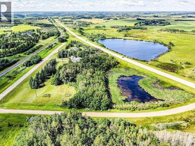 House for sale in Bittern Lake, Alberta