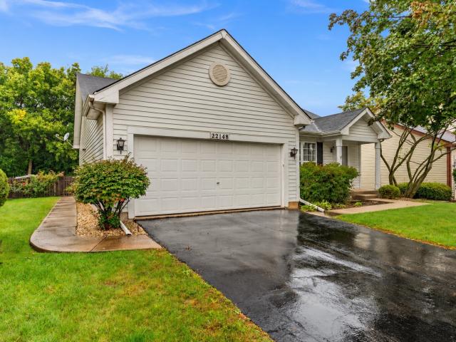 House for sale in Plainfield, Will County