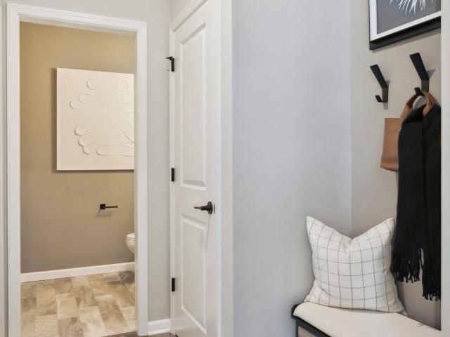 Townhouse for sale in Hennepin, Minnesota