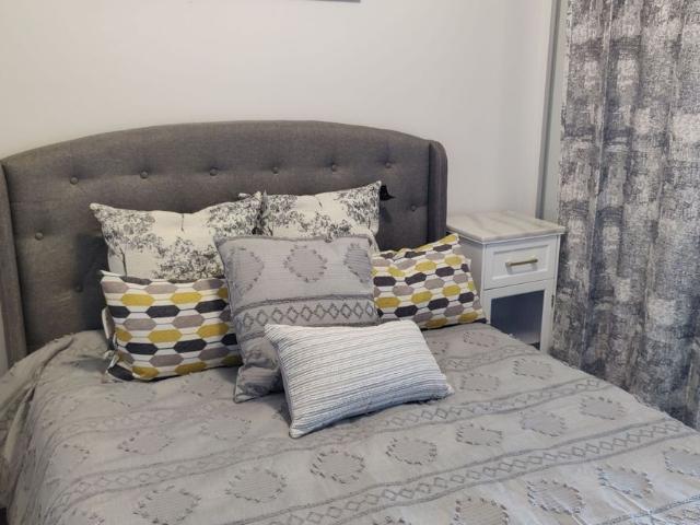 House for rent in Windfields Farm, Oshawa