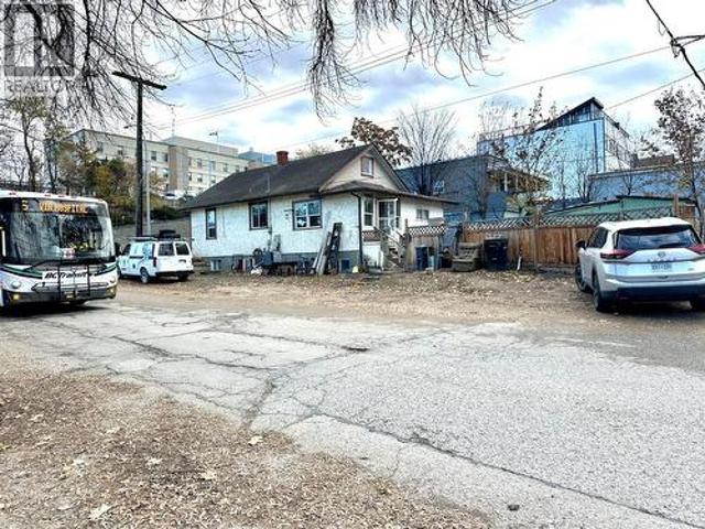 House for sale in Vernon, British Columbia