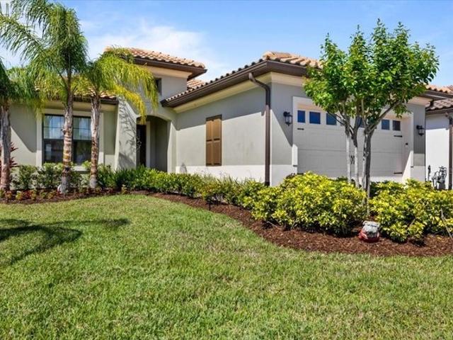 House for sale in Palmetto, Florida