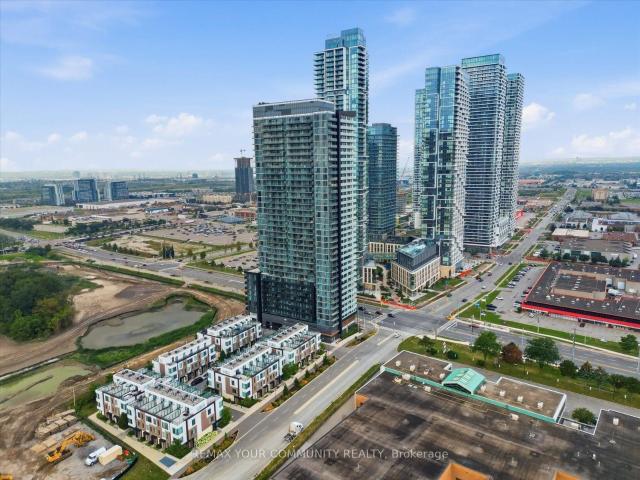 Condo for sale in York, Ontario