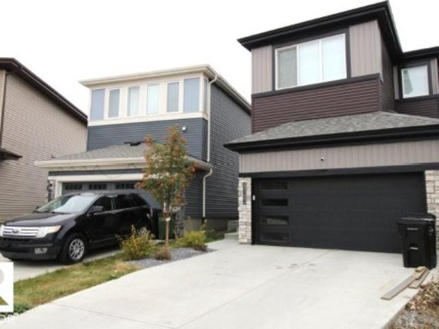 House for sale in Wedgewood, Alberta