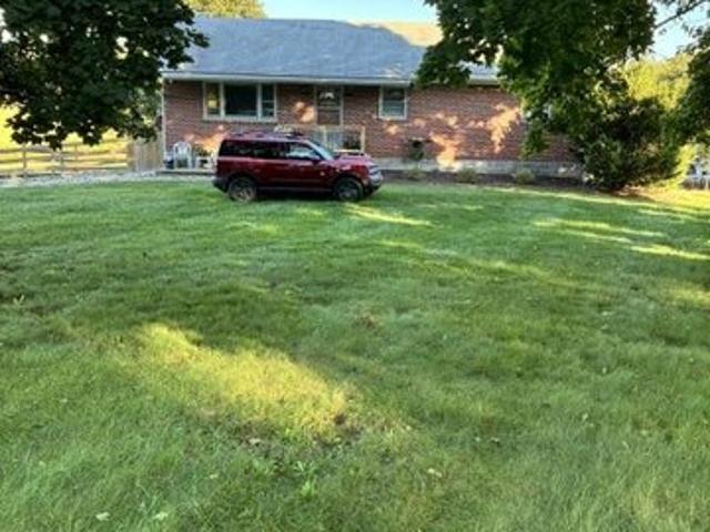 House for sale in Augusta, Hampshire County