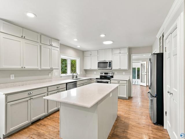 Property for rent in Huntsville, Alabama