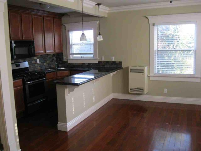 Apartment for rent in Jacumba, California