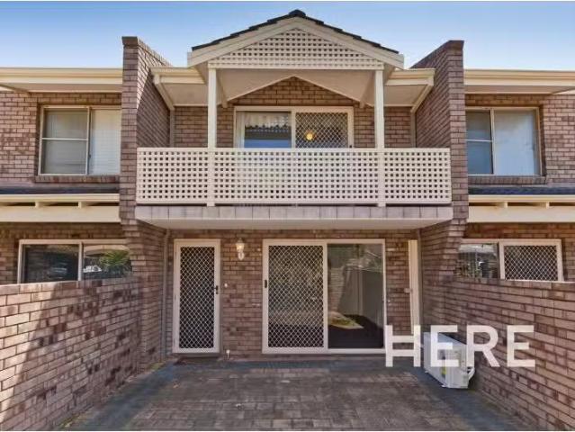 Condo for rent in Leederville, Western Australia