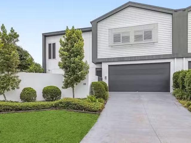 House for rent in Townsville, Queensland