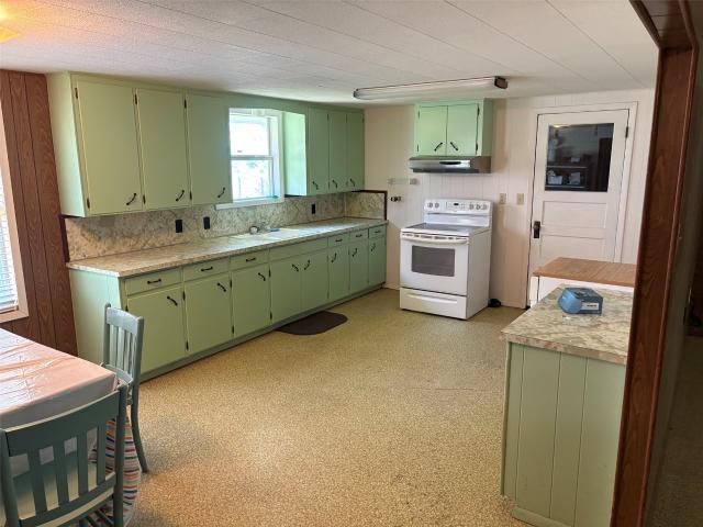 Farm for sale in Weimar, Texas