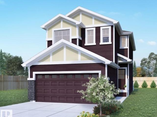 House for sale in Wedgewood, Alberta