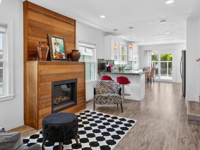 House for sale in Berkeley, California