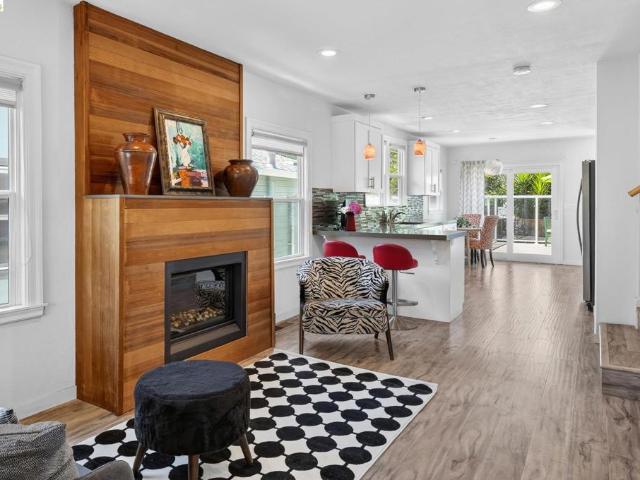 House for sale in Berkeley, California