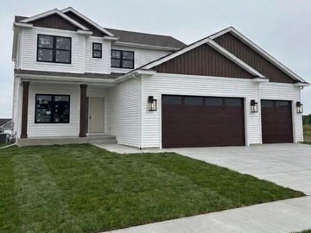 House for sale in Pine Island, Goodhue County