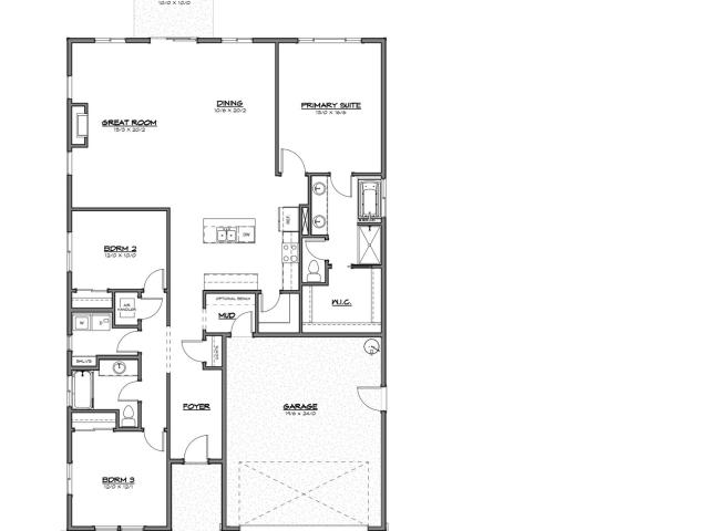 House for sale in Urban Meadows, La Center
