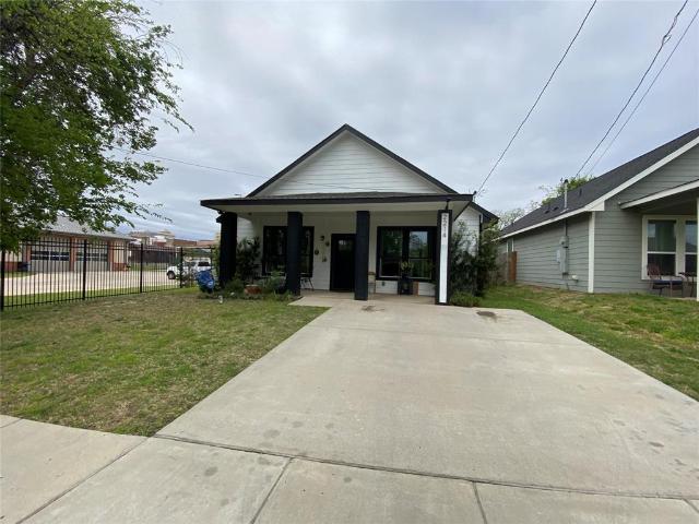 Property for sale in Hunt, Texas