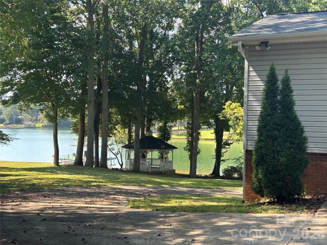 House for sale in Shelby, North Carolina