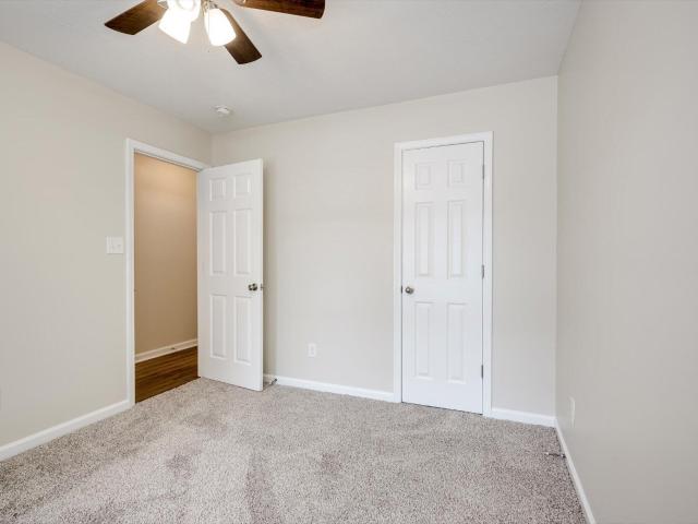 Townhouse for sale in Grovetown, Georgia
