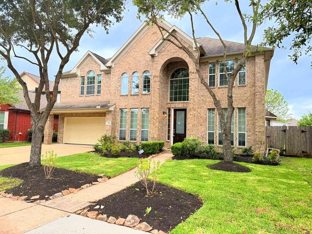 Property for rent in Sugar Land, Texas