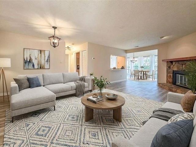 Condo for sale in Roswell, Georgia