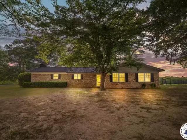 House for sale in Texarkana