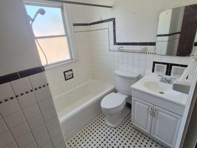 Apartment for rent in Campbell, Kentucky