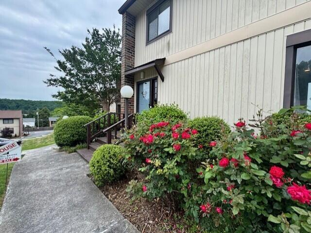 Condo for sale in Dalton, Georgia