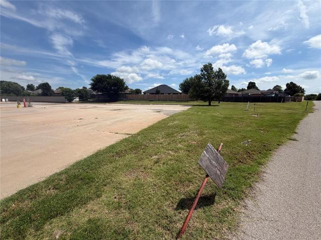 Property for rent in Purcell, Oklahoma