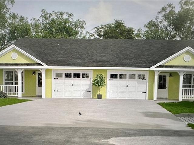 House for sale in Cape Coral, Florida