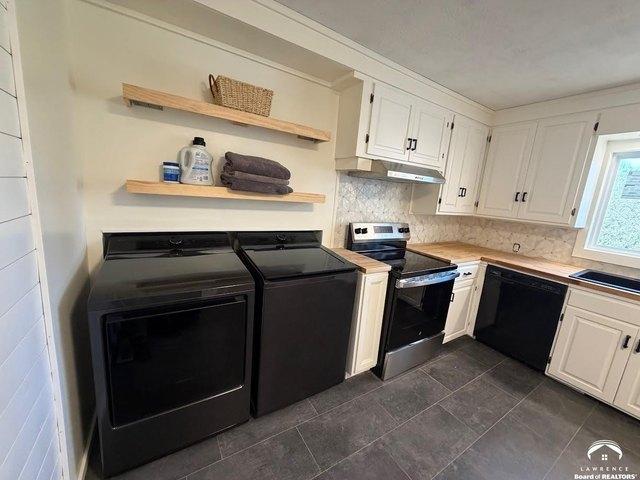 House for sale in Kansas