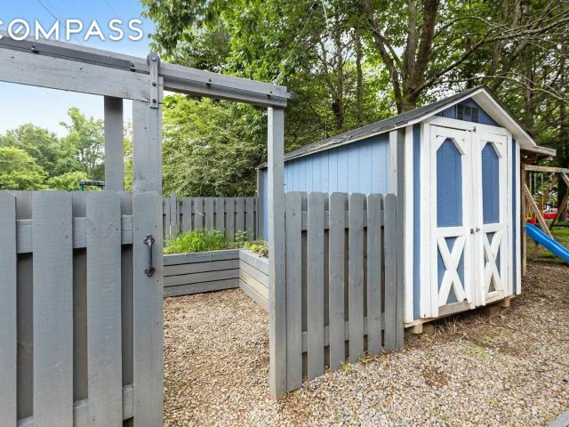 Townhouse for sale in Chapel Hill