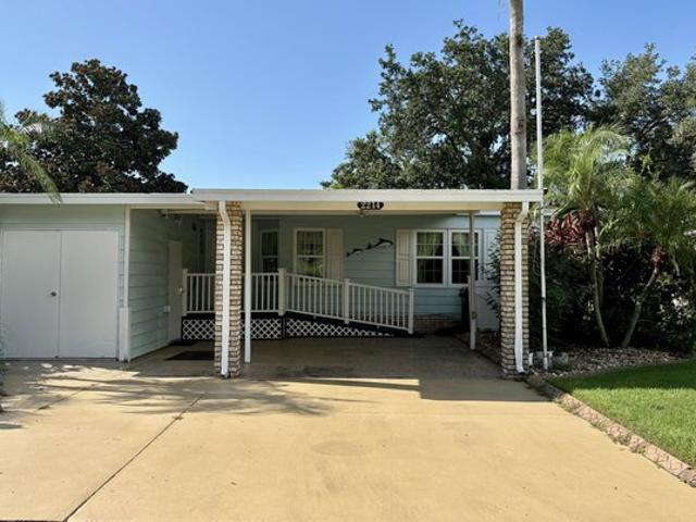House for sale in Ruskin, Florida