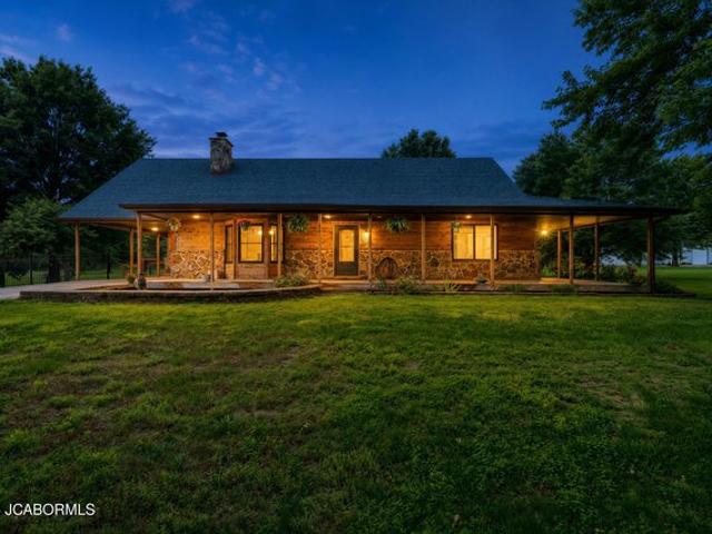 House for sale in Jefferson City, Missouri