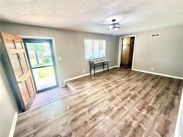 House for sale in Buchanan, Missouri