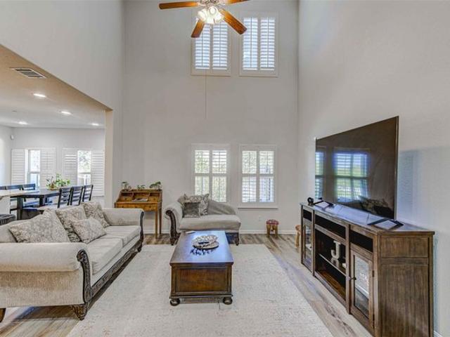 Condo for sale in Williamson, Texas