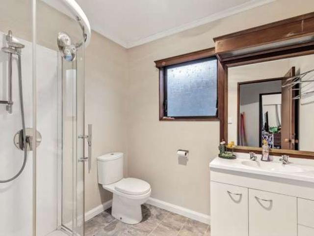 House for sale in Cable Bay, Nelson Bays