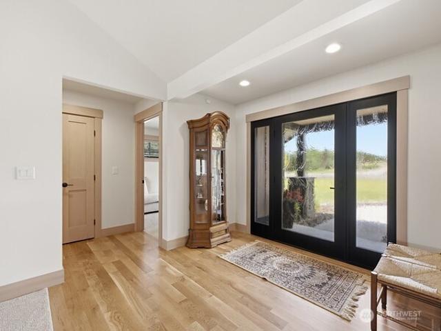 House for sale in East Wenatchee, Washington