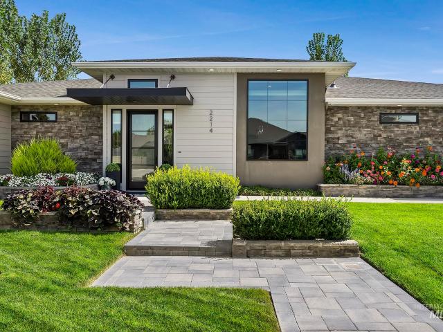 House for sale in Twin Falls, Idaho