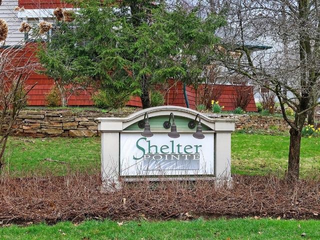 House for sale in Kalamazoo, Michigan