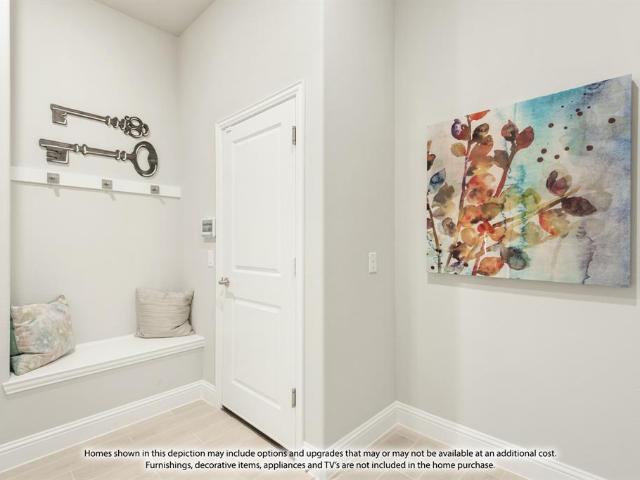 House for sale in Mansfield, Texas