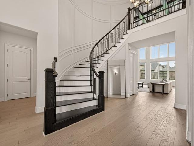 House for sale in Missouri City, Texas