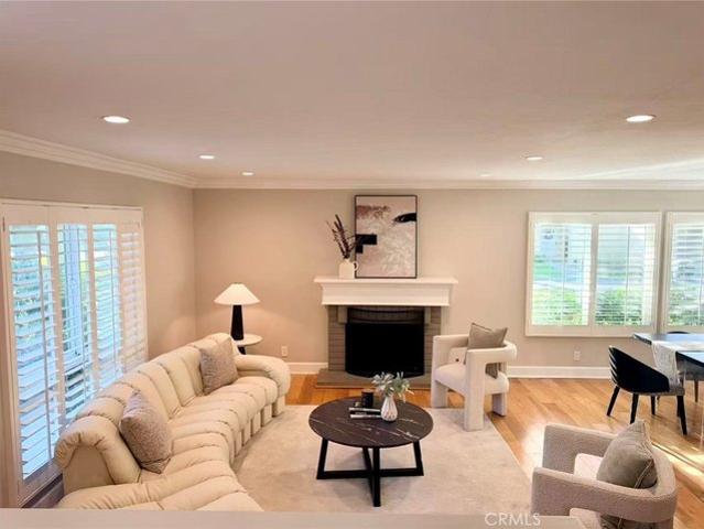 House for sale in Eastbluff, Newport Beach