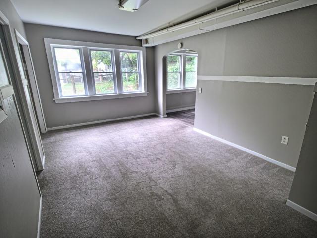 Commercial for sale in Franklin Heights, Milwaukee