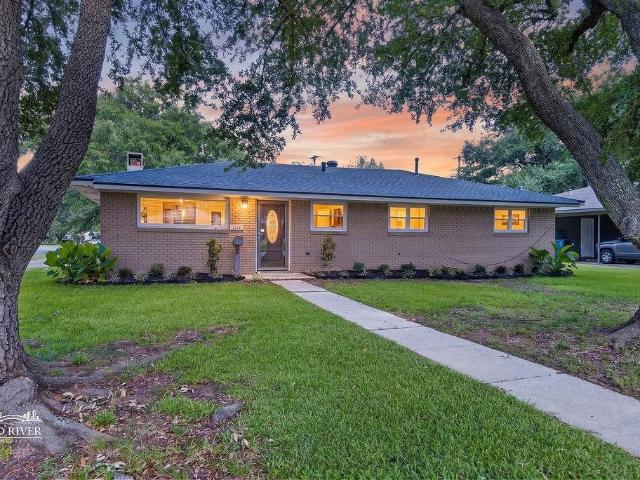 House for sale in Bossier City, Louisiana