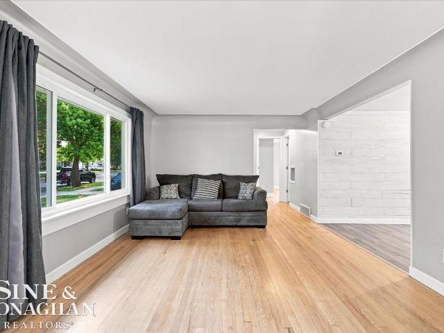 House for sale in Fort Gratiot, Michigan