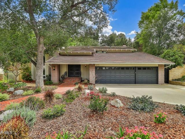 House for sale in Westlake Village