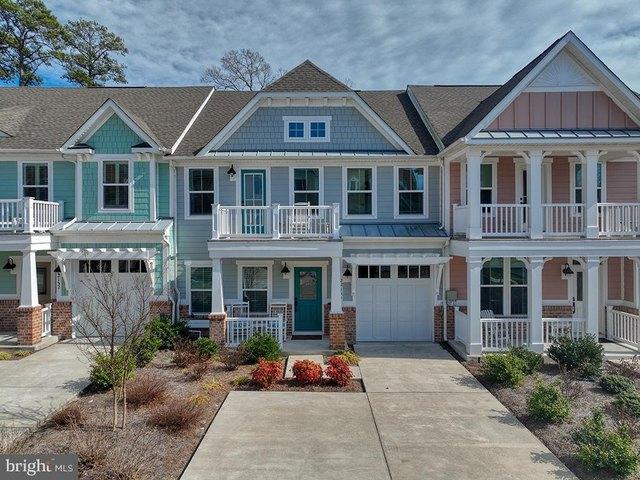 Condo for sale in Delaware